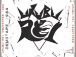 URUBU - REI - Demotape [1982] Ed. Especial