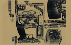 Miranda - 85-86 Compilação [VORTEX1987] - Image 5