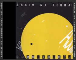 Assim na Terra como no Céu [1991]
