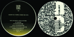 Assim na Terra como no Céu [1991] - Image 4
