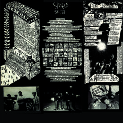 Assim na Terra como no Céu [1991] - Image 6