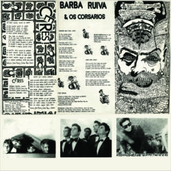 Assim na Terra como no Céu [1991] - Image 5