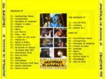 Aristóteles de Ananias Jr. – Aristóteles de Ananias Jr [1993]