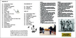 Aristóteles de Ananias Jr. – Aristóteles de Ananias Jr [1993] - Image 3