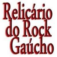 Apoio ao Relicário